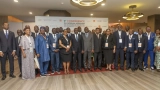 9e-conference-africaine-sur-la-protection-des-donnees-vers-une-regulation-responsable-des-technologies-innovantes