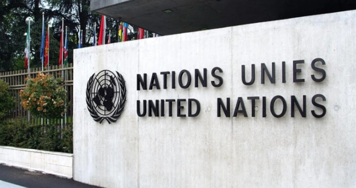 crimes-de-guerre-et-genocide-lonu-alerte-et-accuse-israel