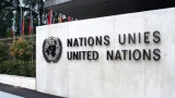 crimes-de-guerre-et-genocide-lonu-alerte-et-accuse-israel
