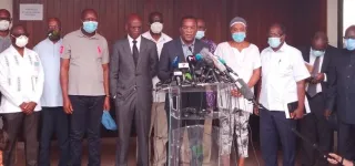 desobeissance-civile-et-cnt-la-victoire-de-la-raison-et-de-la-democratie-sur-les-forces-du-desordre