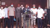 desobeissance civile et cnt la victoire de la raison et de la democratie sur les forces du desordre