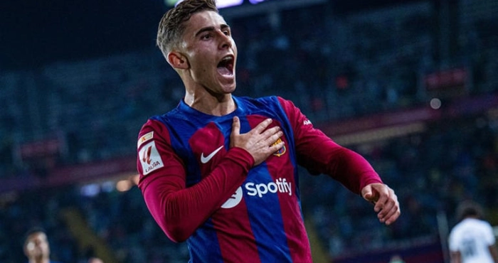 espagne-pleure-fermin-lopez-out-pour-la-coupe-du-monde-2026