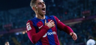 espagne-pleure-fermin-lopez-out-pour-la-coupe-du-monde-2026