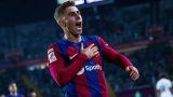 espagne-pleure-fermin-lopez-out-pour-la-coupe-du-monde-2026