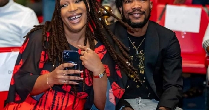 excede-par-les-mauvaises-critiques-contre-sa-fiancee-josey-serey-die-met-fin-au-debat-et-confie-jai-divorce-daline