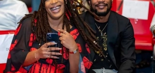 excede-par-les-mauvaises-critiques-contre-sa-fiancee-josey-serey-die-met-fin-au-debat-et-confie-jai-divorce-daline