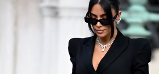 kim-kardashian-demande-un-euro-de-dommages-et-interets-pour-son-agression-a-paris-en-2016-alors-que-ses-agresseurs-lui-avaient-soutire-9-millions-deuros