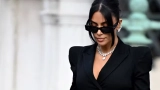 kim-kardashian-demande-un-euro-de-dommages-et-interets-pour-son-agression-a-paris-en-2016-alors-que-ses-agresseurs-lui-avaient-soutire-9-millions-deuros
