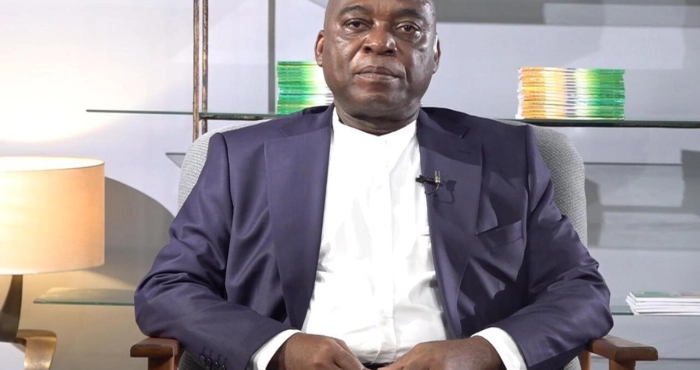 ahoua-don-mello-a-propos-de-la-coupure-delectricite-a-laeroport-dabidjan-le-developpement-de-la-cote-divoire-ne-se-mesurera-pas-a-la-beaute-de-ses-facades