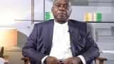 ahoua don mello a propos de la coupure delectricite a laeroport dabidjan le developpement de la cote divoire ne se mesurera pas a la beaute de ses facades
