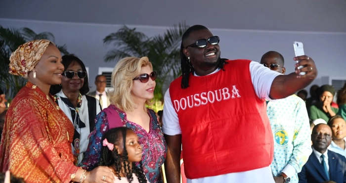 deces-de-abome-lelefant-dominique-ouattara-pleure-une-voix-puissante-de-la-musique-ivoirienne