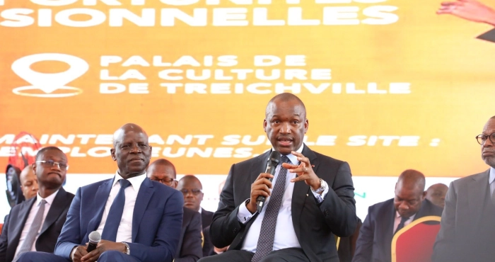 mamadou-toure-aux-partenaires-et-entreprises-les-jeunes-doivent-partir-de-la-foire-avec-des-opportunites-concretes