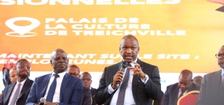 mamadou-toure-aux-partenaires-et-entreprises-les-jeunes-doivent-partir-de-la-foire-avec-des-opportunites-concretes