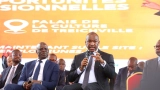 mamadou-toure-aux-partenaires-et-entreprises-les-jeunes-doivent-partir-de-la-foire-avec-des-opportunites-concretes