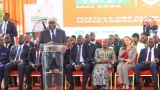 au-coeur-de-la-foire-de-lemploi-et-du-recrutement-le-gouvernement-lance-loffensive-pour-lemploi-des-jeunes