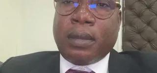 election-mugef-ci-dans-les-secrets-de-la-victoire-de-gnobo-paul