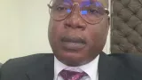 election mugef ci dans les secrets de la victoire de gnobo paul