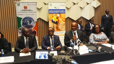 insertion-des-jeunes-letat-et-les-region-unissent-leurs-efforts-pour-lemployabilite-de-la-jeunesse-ivoirienne