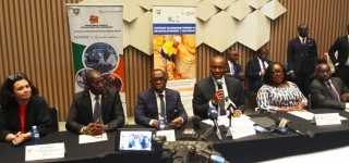 insertion-des-jeunes-letat-et-les-region-unissent-leurs-efforts-pour-lemployabilite-de-la-jeunesse-ivoirienne