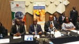 insertion-des-jeunes-letat-et-les-region-unissent-leurs-efforts-pour-lemployabilite-de-la-jeunesse-ivoirienne