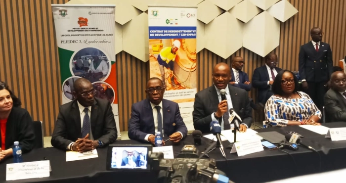 insertion-des-jeunes-letat-et-les-region-unissent-leurs-efforts-pour-lemployabilite-de-la-jeunesse-ivoirienne