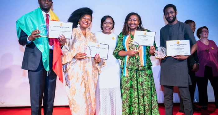 peja-2026-les-editions-calebasse-recompensees-au-kenya