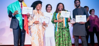 peja-2026-les-editions-calebasse-recompensees-au-kenya