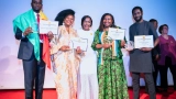 peja-2026-les-editions-calebasse-recompensees-au-kenya
