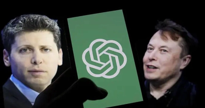 nouveau-revers-judiciaire-elon-musk-deboute-face-a-openai