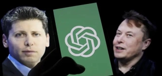 nouveau-revers-judiciaire-elon-musk-deboute-face-a-openai