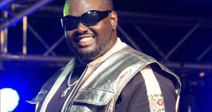 deces-de-abome-lelefant-espoir-2000-rend-hommage-a-lartiste