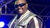 deces de abome lelefant espoir 2000 rend hommage a lartiste