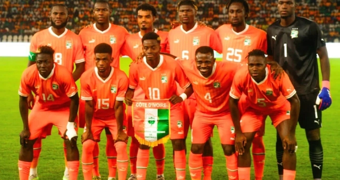 eliminatoires-can-2027-la-cote-divoire-herite-du-ghana-gambie-et-la-somalie