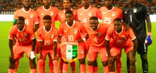 eliminatoires-can-2027-la-cote-divoire-herite-du-ghana-gambie-et-la-somalie