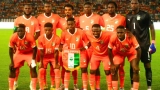 eliminatoires-can-2027-la-cote-divoire-herite-du-ghana-gambie-et-la-somalie