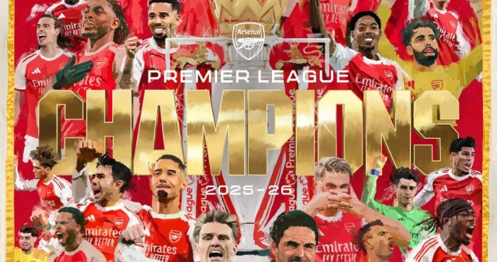 premier-league-arsenal-officiellement-champion-dangleterre-apres-22-ans-apres