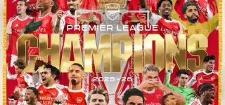 premier-league-arsenal-officiellement-champion-dangleterre-apres-22-ans-apres