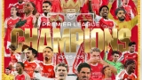 premier-league-arsenal-officiellement-champion-dangleterre-apres-22-ans-apres