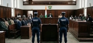 tribunal-militaire-dabidjan-deux-adjudants-condamnes-a-six-mois-de-prison-ferme-les-raisons