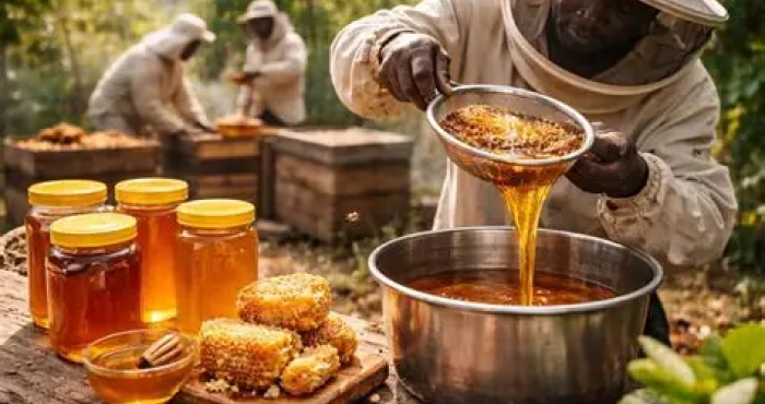 journee-mondiale-des-abeilles-5-bonnes-raisons-de-craquer-pour-le-miel