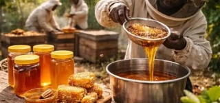 journee-mondiale-des-abeilles-5-bonnes-raisons-de-craquer-pour-le-miel
