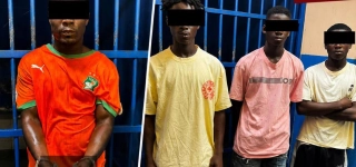 agban-village-la-police-met-fin-au-regne-dun-gang-qui-semait-la-terreur