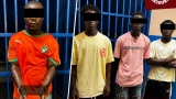 agban-village-la-police-met-fin-au-regne-dun-gang-qui-semait-la-terreur