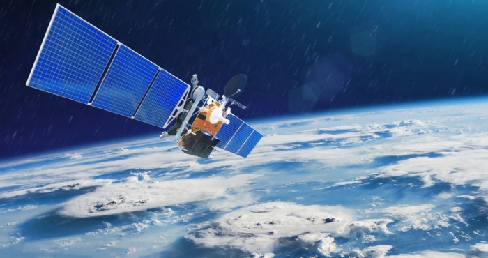 applications-de-satellites-meteorologiques-lunion-africaine-inaugure-le-premier-reseau-africain-de-previsions-immediates