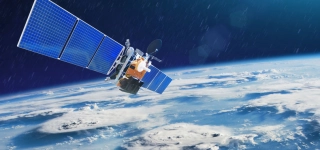 applications-de-satellites-meteorologiques-lunion-africaine-inaugure-le-premier-reseau-africain-de-previsions-immediates