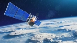 applications-de-satellites-meteorologiques-lunion-africaine-inaugure-le-premier-reseau-africain-de-previsions-immediates