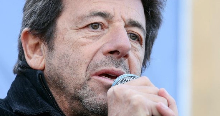 accuse-de-violences-sexuelles-trois-concerts-de-patrick-bruel-annules-au-quebec