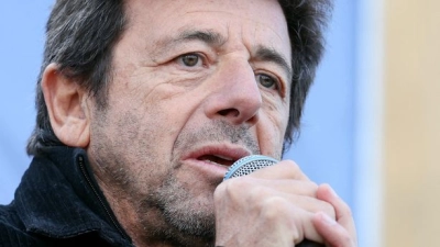 accuse-de-violences-sexuelles-trois-concerts-de-patrick-bruel-annules-au-quebec
