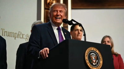 sommet-du-g7-en-france-la-maison-blanche-annonce-la-participation-de-donald-trump