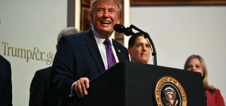 sommet-du-g7-en-france-la-maison-blanche-annonce-la-participation-de-donald-trump